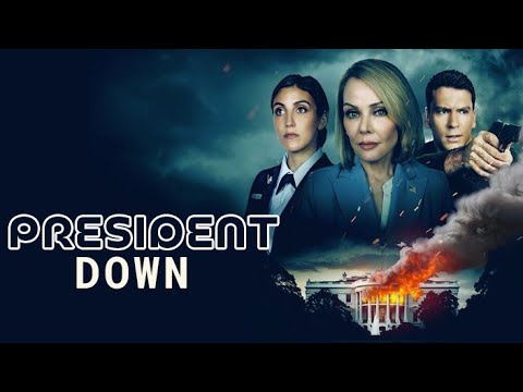 🔥 VJ JUNIOR ..VJ ICE P..VJ EMMY UG PRESIDENT DOWN (2025) | Official Action Translated movie