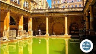 Download lagu The gods, goddesses and mythology of the ancient city of Bath mp3 Download lagu The gods, goddesses and mythology of the ancient city of Bath mp3