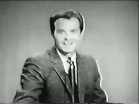 American Bandstand   May 18 1968   Full Episode