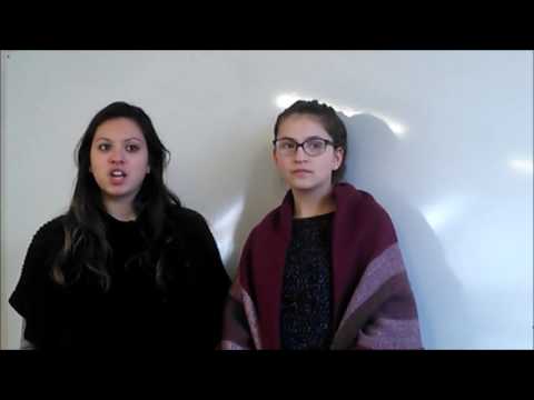 A l'abri de rien Lycée les vergers, catégorie collective