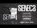 SENECA - Palehorse (album track) 