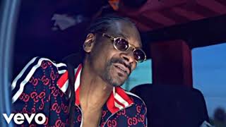 Snoop Dogg, Dr. Dre, Nas &amp; Eminem - Back In Business (Official Audio)