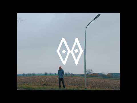 Figgie - Dinsdag (Official Videoclip)