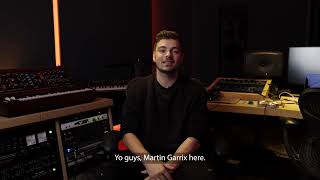 JBL #JBLMusicAcademy is back again! Apply now for