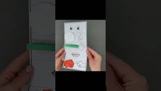five senses craft