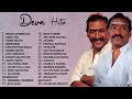 Deva Songs Melody Hits Deva Melody Hits Tamil Melody Songs
