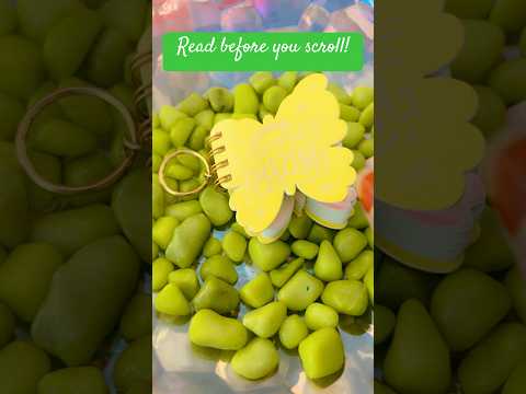 Motivational video#dailymotivation