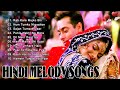 Hindi Melody Songs | Superhit Hindi Song | kumar sanu, alka yagnik & udit narayan | #musical_masti!