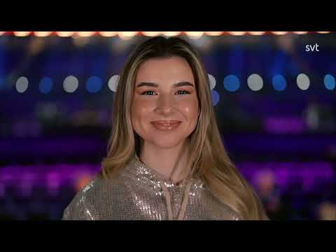 Melodifestivalen 2024 | Finalen (Final) | Full Show