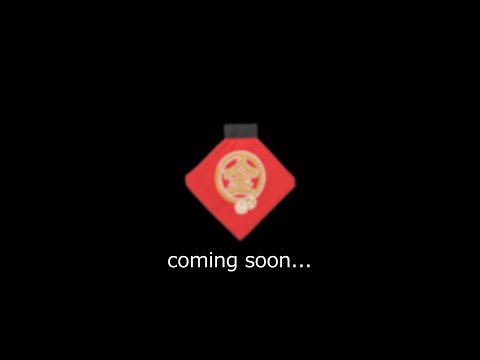 「HamPacino Kintaro Candy」Trailer - 「ハムパチーノ・キンタロキャンディ」予告編