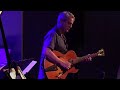 Ricardo Silveira, Mitchel Forman,John Leftwich, Ryan Shaw