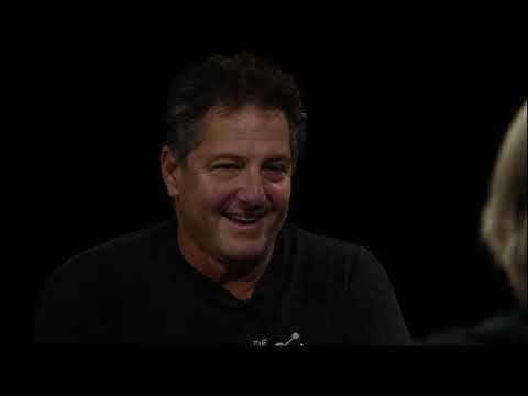 The Nowman Show:The Wrecking Crew-Part 3- Denny Tedesco&Don Randi  -Leon Russell-Chuck Rainey(FULL)