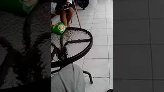 Download lagu BIGO LIVE CD ANAK KULIAHAN ! PAH∆ MULUS ASL! CA27112017 mp3 Download lagu BIGO LIVE CD ANAK KULIAHAN ! PAH∆ MULUS ASL! CA27112017 mp3