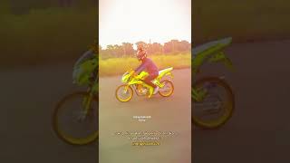 Download lagu vijar korban gosting mp3