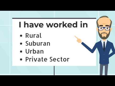 GoCycle Goal Setting System video.