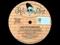Nightcrawlers - Push The Feeling On (Radio Mix)1992