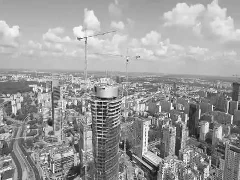 AdekHSP feat FifuHSP - Znaki Czasu (Official Audio)