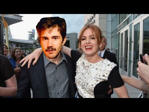 The Entire Matrix Series Rewritten by Nick Mullen | CTown Compilation