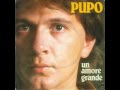 Pupo-Un Amore Grande(1984) 