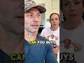 She was so embarrassed #funnyvideos #marriage #joke #family #love