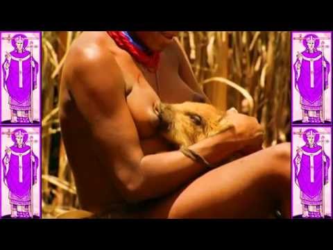 03. Dżejpa x Beeboy - Chodź Z Nami (prod.Opiat) #TheNewSaints2015