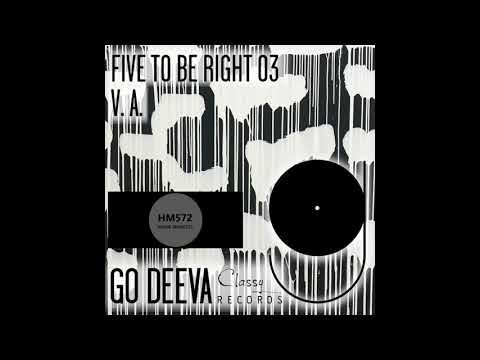 Tayllor _ Mantra  (Original Mix)