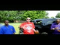 CBO "Ride Wit Me" Official Video