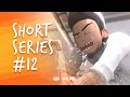 I M Best Muslim Short Series 12 Don T Waste Water When Wudu