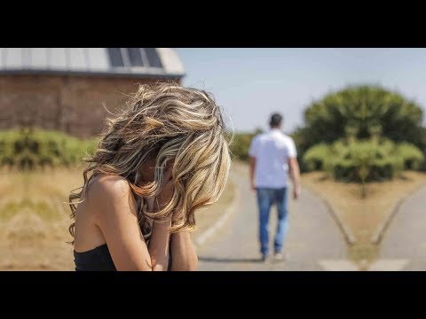 DIMELO... FARID ORTIZ Y EL NEGRITO OSORIO..(Letra),