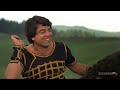 Salaam Salaam Song Teesri Ankh Dharmendra S Bollywood Acting Journey