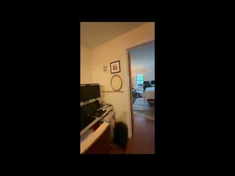 video 1