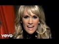 Carrie Underwood - Last Name 