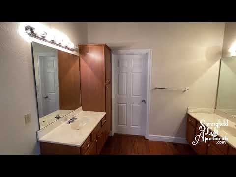 Market Street Lofts property video