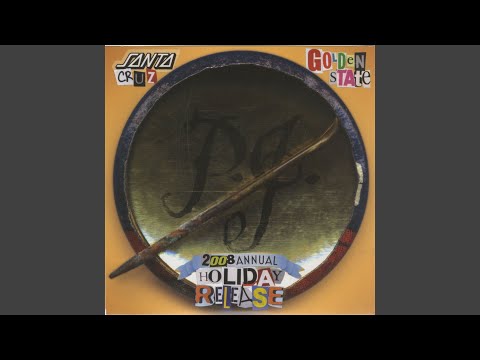 Video thumbnail for Santa Cruz