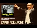 Ennio Morricone - La cosa buffa - Reprise 2 - La Cosa Buffa (1972)