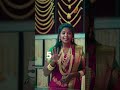 Kerala Light Weight Collection From Thangamayil Kerala Jewelry Thangamayil Jewellery Limited