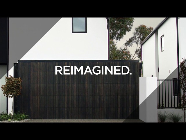 Coffs Coast Garage Doors - Bonville, NSW