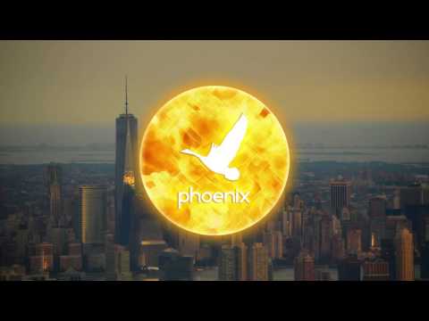 The Chemical Brothers - The Test