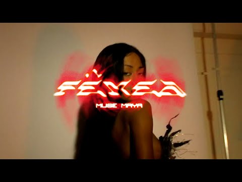 Video thumbnail for FÊMEA