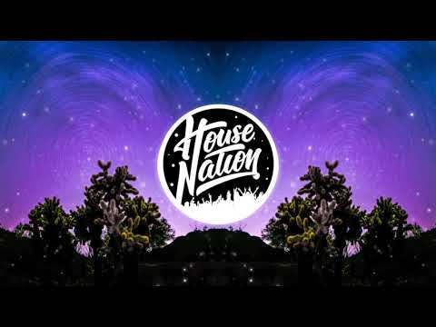 download lagu mp3 mp4 Woke Up Late Remix, download lagu Woke Up Late Remix gratis, unduh video klip Woke Up Late Remix
