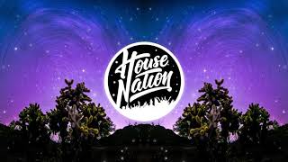 Drax Project - Woke Up Late (Lash Remix)