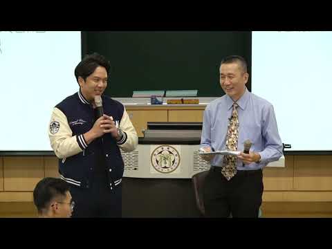 從假球事件看中職棒的危機與斷層 - 12強冠軍帶來的省思｜周思齊/蔡明里