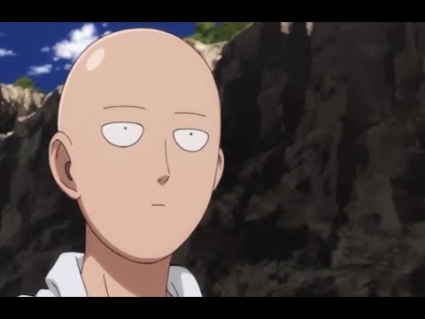 Nightcore - Bóg jest łysy