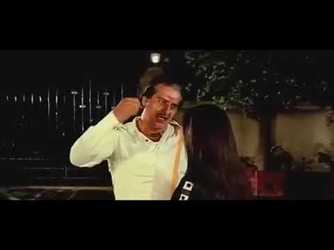 Surakshaa (1995) (HD)- Full Hindi Movie | Suniel Shetty, Saif Ali Khan, Aditya Pancholi, Monica Bedi