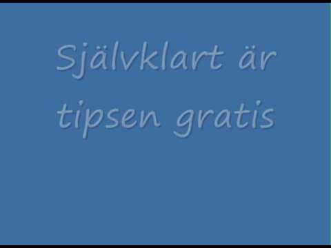 download lagu mp3 mp4 Tips V75, download lagu Tips V75 gratis, unduh video klip Tips V75