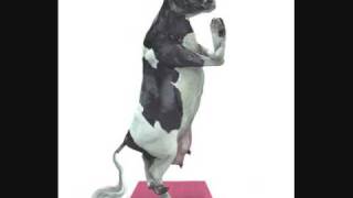 Milky - Just The Way You Are  ( Full Intention Remix )