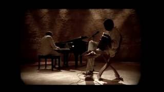 Milton Nascimento e Wagner Tiso Ponta de Areia aov vivo 1997 instrumental