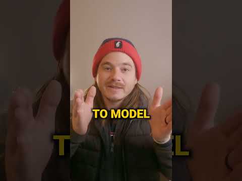 CAD Reference Image #fusion360 #3dprinting