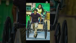 #dil#dhadak dhadak