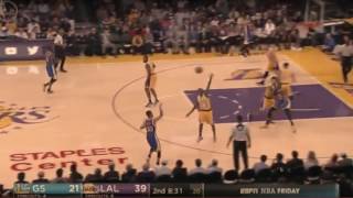 [閒聊] 職業選手投麵包球是正常的嗎？